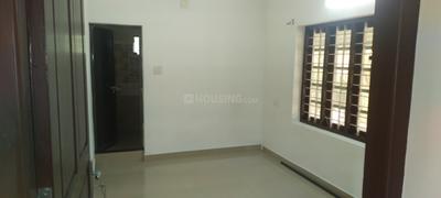Bedroom Image of 1400 Sq.ft 2 BHK Independent House for rent in Edathala Aluva for Rs. 15000