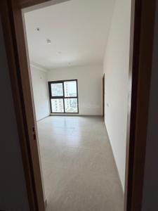 Hall Image of 2014 Sq.ft 4 BHK Apartment / Flat for sale in Sobha Royal Crest, RR Nagar Bengaluru for Rs. 29800000