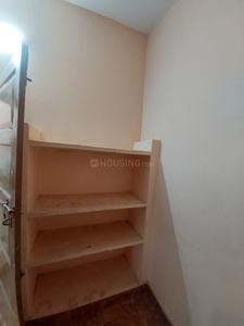 Hall Image of 270 Sq.ft 1 RK Builder Floor for rent in Thyagaraja Nagar Tirunelveli for Rs. 8000