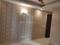 Greater Kailash I Bedroom 1