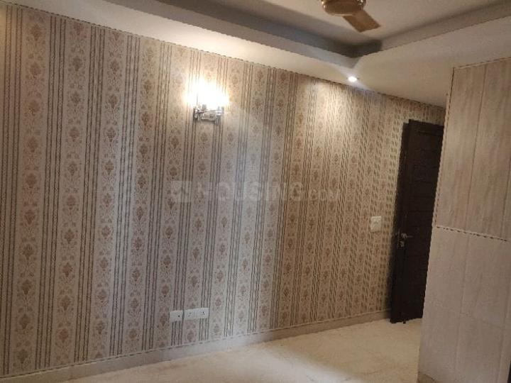 Greater Kailash I Bedroom 1