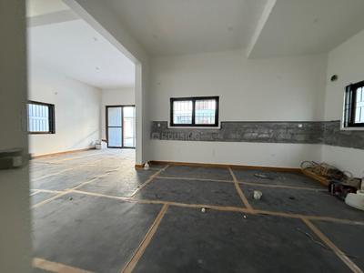 Hall Image of 3223 Sq.ft 4 BHK Villa for sale in Daintree By Mana, Volagerekallahalli Bengaluru for Rs. 32500000