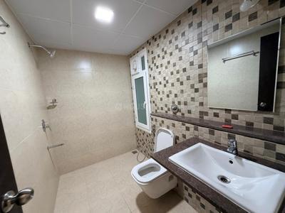 Image of 1320 Sq.ft 2 BHK Apartment / Flat for rent in Vario Homes, Hebbal, Bengaluru for Rs. 55000