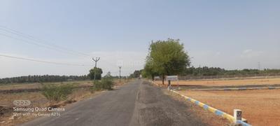 Image of 800 Sq.ft 1 RK Independent House for sale in Palani, Dindigul for Rs. 480000