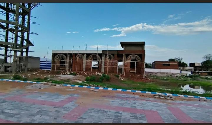 Hightech Ayodhya Nagari Main Image 1