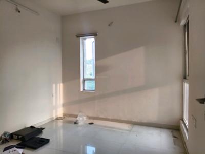 Bedroom Image of 883 Sq.ft 2 BHK Apartment / Flat for sale in Godrej Hillside 2, Mahalunge Pune for Rs. 7500000