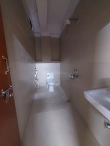 Image of 900 Sq.ft 2 BHK Apartment / Flat for sale in Toli Chowki, Hyderabad for Rs. 4200000