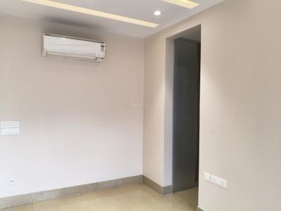 Bedroom Image of 1500 Sq.ft 2 BHK Independent House for rent in Sector 56 Gurgaon for Rs. 48000