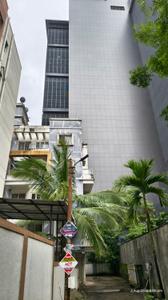 Image of 1314 Sq.ft 2 BHK Apartment / Flat for sale in Wakad, Pune for Rs. 6900000