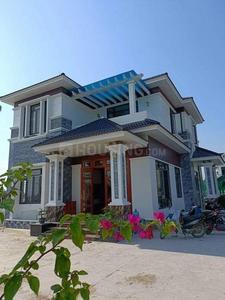 Image of 1500 Sq.ft Residential Plot / Land for sale in Pratap Nagar, Jaipur for Rs. 5500000