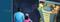 TPV Nisarg Aura Main Image 1