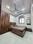 Mahalaxmi real estate Bedroom 1