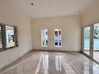Hall Image of 1706 Sq.ft 3 BHK Villa for sale in Mappedu Chennai for Rs. 10700000