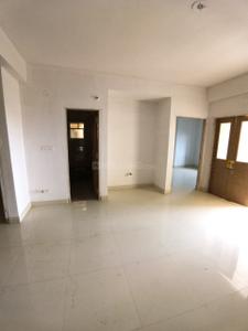 Hall Image of 1350 Sq.ft 3 BHK Apartment / Flat for sale in Gutuwa Ranchi for Rs. 7000000
