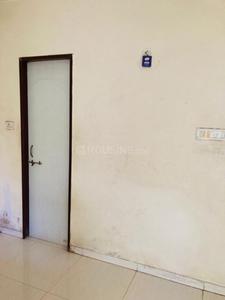 Bedroom Image of 1245 Sq.ft 2 BHK Apartment / Flat for sale in Park City Silvassa for Rs. 5000000