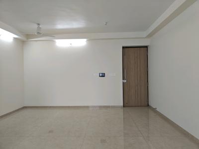 Living Room Image of 786 Sq.ft 2 BHK Apartment / Flat for sale in Dosti Eastern Bay by Dosti Realty, Antop Hill Mumbai for Rs. 30000000