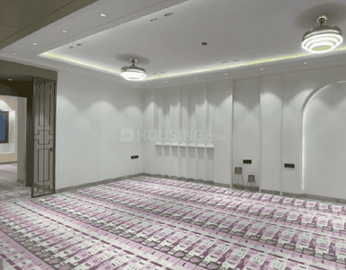 Image of 2304 Sq.ft 4 BHK Builder Floor for sale in Pushpanjali RWA, Pushpanjali, New Delhi for Rs. 55000000