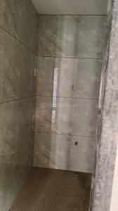 Image of 1260 Sq.ft 2 BHK Apartment / Flat for sale in Admire Hari Om Bhakti, Ulwe, Navi Mumbai for Rs. 12500000