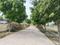 Samesee Plot View 2