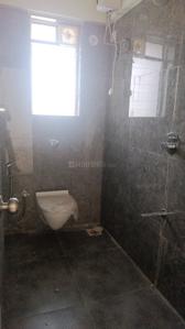 Image of 650 Sq.ft 2 BHK Apartment / Flat for sale in Om Maruti Residency, Borivali West, Mumbai for Rs. 17900000