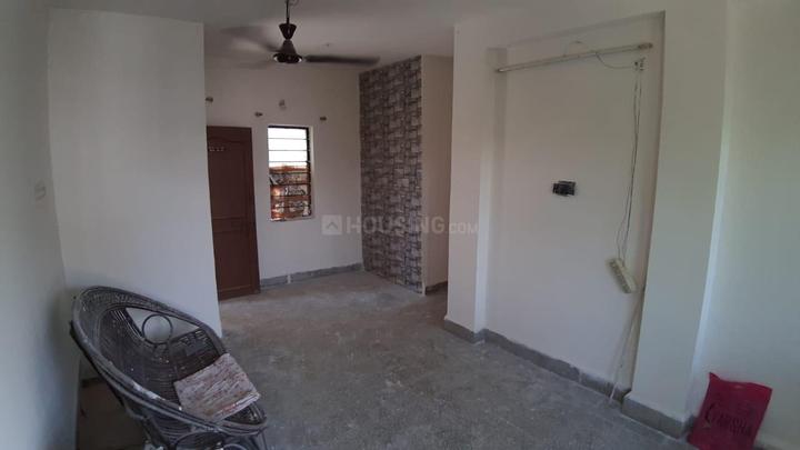 Nakoda Darshan Appartment Main Image 1