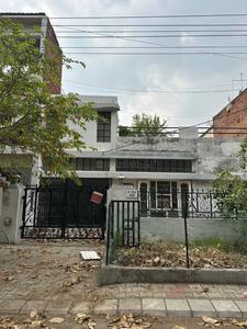 Image of 2250 Sq.ft 3 BHK Independent House for sale in Sector 60, Mohali for Rs. 60000000