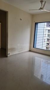 Bedroom Image of 1028 Sq.ft 2 BHK Apartment / Flat for sale in Palanpur Surat for Rs. 3251000