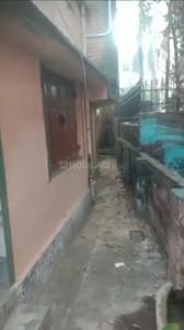 Image of 1665 Sq.ft 4 BHK Independent House for sale in Nimta, Kolkata for Rs. 6300000