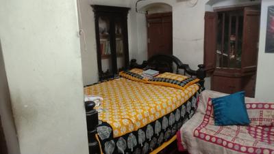Bedroom Image of 2001 Sq.ft 7 BHK Independent House for sale in Baghbazar Kolkata for Rs. 12500000
