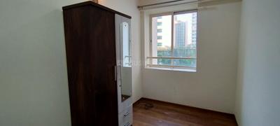 Bedroom Image of 1362 Sq.ft 2.5 BHK Apartment / Flat for sale in Lodha Aurum Grande, Kanjurmarg East Mumbai for Rs. 31900000