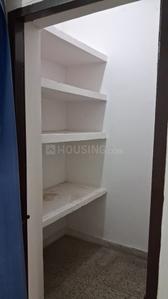 Image of 1317 Sq.ft 2.5 BHK Builder Floor for rent in States Lucknow, Jankipuram, Lucknow for Rs. 15000
