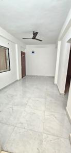 Hall Image of 680 Sq.ft 1 BHK Apartment / Flat for rent in Pimple Gurav Pune for Rs. 15000
