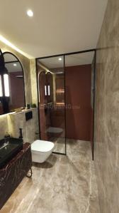 Image of 1257 Sq.ft 2 BHK Apartment / Flat for sale in Swastik Windsor Heights, Kharghar, Navi Mumbai for Rs. 16500000