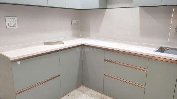 Palam Extension, Palam Main Image 1