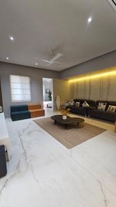 Image of 4000 Sq.ft 4 BHK Independent House for sale in Virar West, Virar for Rs. 28500000