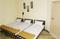 Bedroom Image of Smart living PG in Shivaji Nagar, Pune