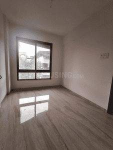 Image of 900 Sq.ft 2 BHK Apartment / Flat for sale in Dombivli West, Thane for Rs. 8600000