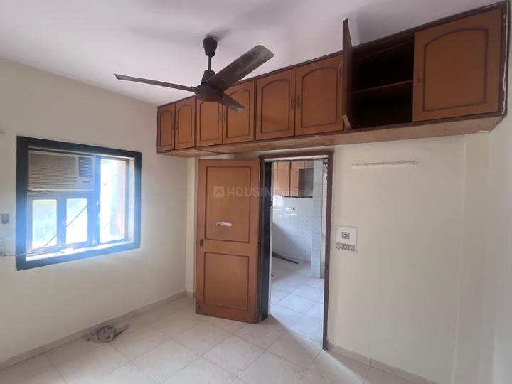 Green valley Bedroom 1