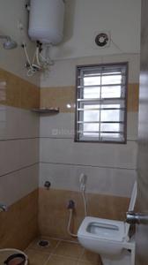 Image of 1000 Sq.ft 2 BHK Builder Floor for rent in Basaveshwara Nagar, Bengaluru for Rs. 35000