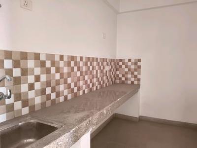Kitchen Image of 3250 Sq.ft 4.5 BHK Apartment / Flat for sale in CGHS Aviation Heights, Sector 52 Gurgaon for Rs. 35000000