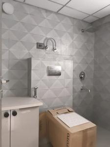 Bedroom One Image of 1510 Sq.ft 3 BHK Apartment / Flat for sale in Panchsheel Greens 2, Noida Extension Greater Noida for Rs. 13000000