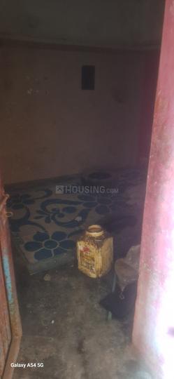 Nariyal kheda sharda nager Main Image 1