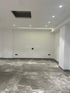 Hall Image of 2700 Sq.ft 4 BHK Builder Floor for sale in New Rajinder Nagar New Delhi for Rs. 135000000