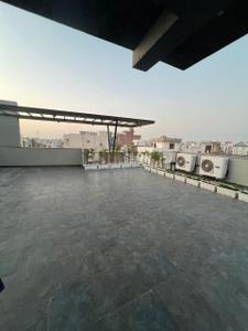 Balcony Image of 6000 Sq.ft 4 BHK Villa for sale in Presidency Mayfair Avenue, Turner Road Dehradun for Rs. 55000000