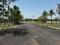 Kamaraj Nagar, Semmancheri Main Image 1
