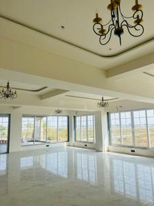 Image of 442 Sq.ft Residential Plot / Land for sale in Dholera, Ahmedabad for Rs. 4442000
