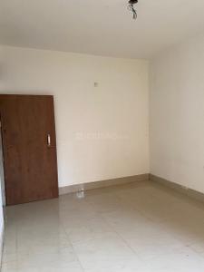 Bedroom Image of 1500 Sq.ft 3 BHK Apartment / Flat for sale in Hatigaon Guwahati for Rs. 7200000