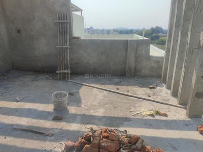Balcony Image of 3000 Sq.ft 4 BHK Independent House for sale in Lahargird Jhansi for Rs. 7500000