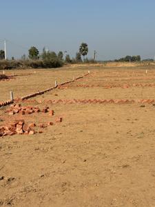 Image of 600 Sq.ft Residential Plot / Land for sale in Patliputra Garden, Patliputra Colony, Patna for Rs. 750000