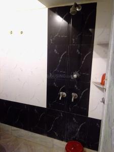Bathroom Image of 725 Sq.ft 2 BHK Apartment / Flat for sale in Sinthi Kolkata for Rs. 3200000